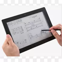 Boox电子阅读器android电子墨水电子书-android-空若网 Boox电子阅读器android电子墨水电子书-android-空若网