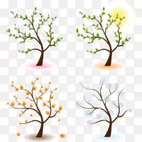 ������������-�ļ�ʢ��-������