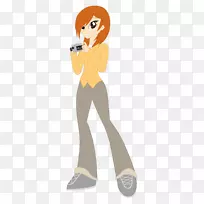 哥斯拉小安圭拉Miki Saegusa Gamera-哥斯拉-空若网 哥斯拉小安圭拉Miki Saegusa Gamera-哥斯拉-空若网