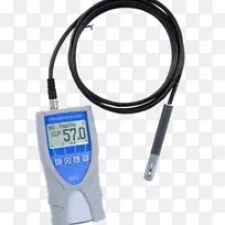 ���ݼ�¼�Ǵ�����ʪ�ȼ�ʪ�Ȳ���.-������