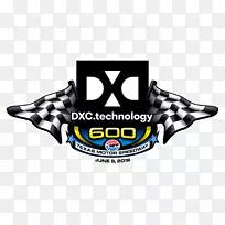 �����������ٹ�·Firestone 600 2018��IndyCarϵ��ӡ�ڰ��ɲ���˹���ٹ�·ӡ�ڰ��ɲ���˹500-NASCAR-������