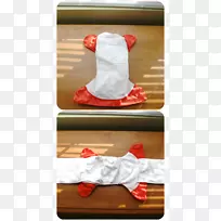 材料-空若网 材料-空若网