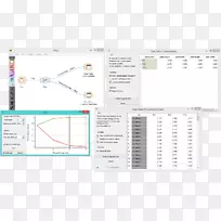 ����ת�����ɷַ����������ݼ�-������