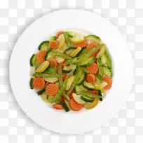 ��ʳ��ɳ��ʳ�׽������ɳ��-������