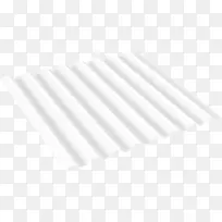 线角材料-线-空若网 线角材料-线-空若网