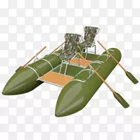 �ɻ�ģ�ͷɻ�-������