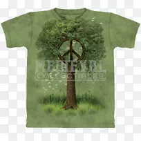 t恤帽衫上衣扎染t恤-空若网 t恤帽衫上衣扎染t恤-空若网