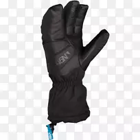 手套皮自行车山羊皮气凝胶自行车-空若网 手套皮自行车山羊皮气凝胶自行车-空若网