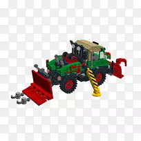 ���������ָ߻�����-������-������