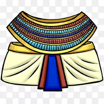 �Ű�������֮��-��װ-������