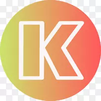 �ֱʺ�Ǧ�ʺ�-Ǧ��-������