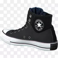 运动鞋把泰勒全明星的鞋子换成了高顶的阿迪达斯。-空若网 运动鞋把泰勒全明星的鞋子换成了高顶的阿迪达斯。-空若网