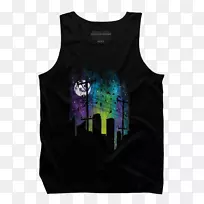 tÐôÐäÌ׶ƽðÅÆtÐô-¿ÕÈôÍø tÐôÐäÌ׶ƽðÅÆtÐô-¿ÕÈôÍø