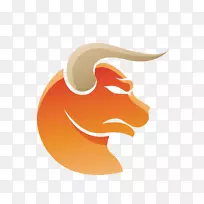 金牛星座理论星座白羊座-金牛座-空若网 金牛星座理论星座白羊座-金牛座-空若网