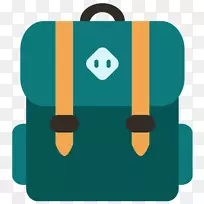 ����ѧУ�������-�������-������