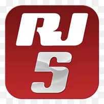 ���´￨���Լ��ѷ������̥���ֳ�-������