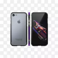 苹果iphone 7加苹果iphone 8加iphone 6s加金属保险杠-空若网 苹果iphone 7加苹果iphone 8加iphone 6s加金属保险杠-空若网