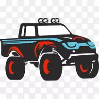 汽车吉普车汽车设计越野车.越野车标志设计-空若网 汽车吉普车汽车设计越野车.越野车标志设计-空若网
