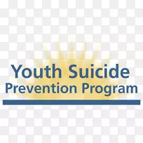 南澳大利亚大学学生标识-空若网 南澳大利亚大学学生标识-空若网