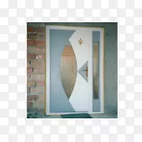 门木屋/m/083 vt角门-空若网 门木屋/m/083 vt角门-空若网