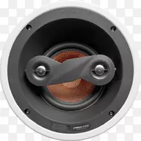 电脑扬声器家庭影院系统扬声器电影院环绕声iport-空若网 电脑扬声器家庭影院系统扬声器电影院环绕声iport-空若网