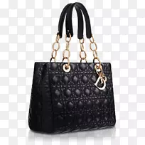 ���������˹͡�ϰ�˹Ůʿ�ϰ°�-������