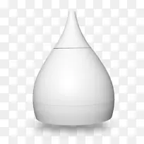 澳大利亚高音中程扬声器低音炮-澳大利亚-空若网 澳大利亚高音中程扬声器低音炮-澳大利亚-空若网