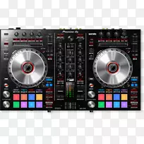 DJ����������dj����DDJ-sr������ʦ��Ƶ��Ƶ��-������