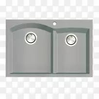 ����ϴ�Ӳ�-������