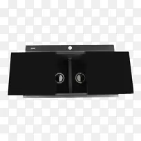 厨房洗涤槽复合材料花岗岩槽-空若网 厨房洗涤槽复合材料花岗岩槽-空若网