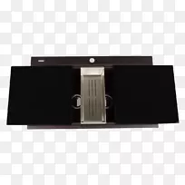 厨房水槽花岗岩碗-空若网 厨房水槽花岗岩碗-空若网