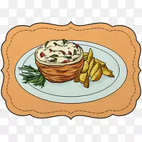 Ê߲˲ËëȼôÌù»-Êß²Ë-¿ÕÈôÍø Ê߲˲ËëȼôÌù»-Êß²Ë-¿ÕÈôÍø