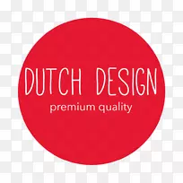 澳大利亚职业服装设计师出版电影制片人-澳大利亚-空若网 澳大利亚职业服装设计师出版电影制片人-澳大利亚-空若网