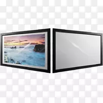 ���Ӿ�����ӡ�-����-������