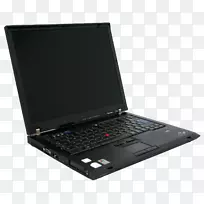 笔记本电脑惠普戴尔联想电脑-笔记本电脑-空若网 笔记本电脑惠普戴尔联想电脑-笔记本电脑-空若网