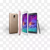 ��������ע4�����ֻ���׿-����-������