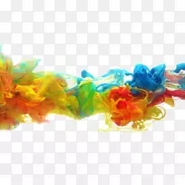 ֽīˮ²Ê»ÑÕÁÏÔÚË®²Ê»ÖÐÈÚ»¯-¿ÕÈôÍø ֽīˮ²Ê»ÑÕÁÏÔÚË®²Ê»ÖÐÈÚ»¯-¿ÕÈôÍø