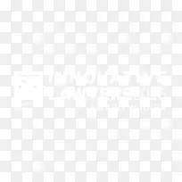 联合国大学计算与社会学会电子邮件徽标数据集团客户服务-电子邮件-空若网 联合国大学计算与社会学会电子邮件徽标数据集团客户服务-电子邮件-空若网