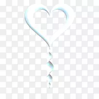 桌面壁纸体珠宝首饰-空若网 桌面壁纸体珠宝首饰-空若网