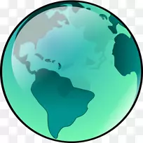 ������ɫ����ʯ������-����-������