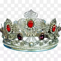 毛刷冠封装的后记冠-空若网 毛刷冠封装的后记冠-空若网