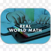 数学代理代数可汗学院-数学-空若网 数学代理代数可汗学院-数学-空若网