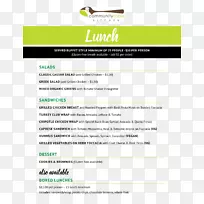 ������������������ʦ�˵�-����������������-������