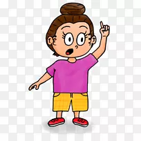 ���ּ�����.����-������