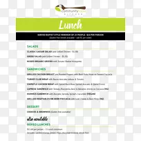 ������������������ʦ�˵�-����������������-������