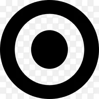 电脑图标按钮下载按钮-空若网 电脑图标按钮下载按钮-空若网