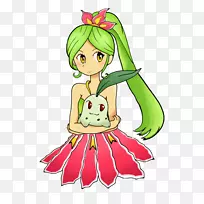 �����������������-������