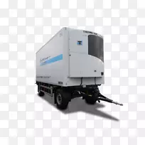 �ϳ����Ῠ��-������