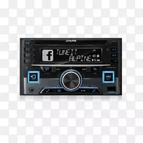 汽车音频高山电子学iso 7736-car-空若网 汽车音频高山电子学iso 7736-car-空若网