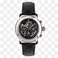 ��˫��ʱ��Breitling a�����ֱ�-������